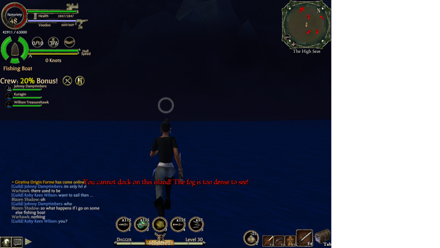 File:You cannot dock.png