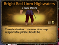 Thumbnail for version as of 16:52, July 14, 2011