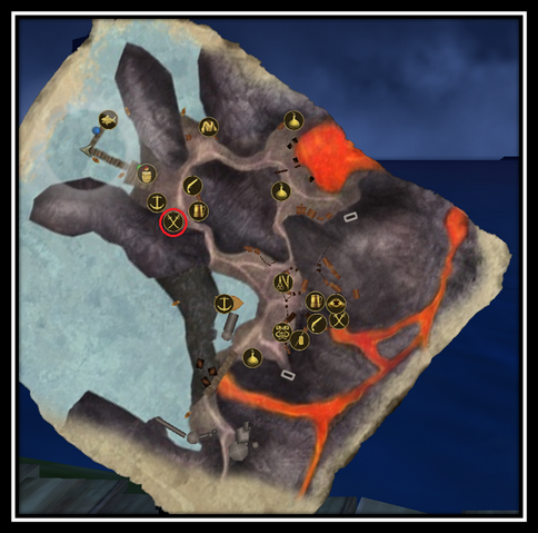 File:Ferrera's Blacksmith Shop.png