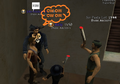Thumbnail for version as of 14:52, April 16, 2012