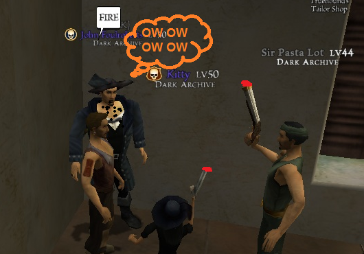 File:Firing at john.PNG