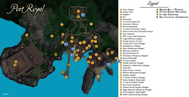 File:New Port Royal.jpg