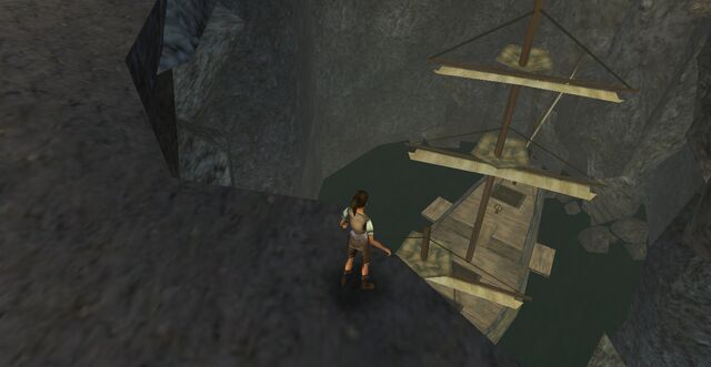 File:Screenshot 2010-09-30 16-43-53.jpg