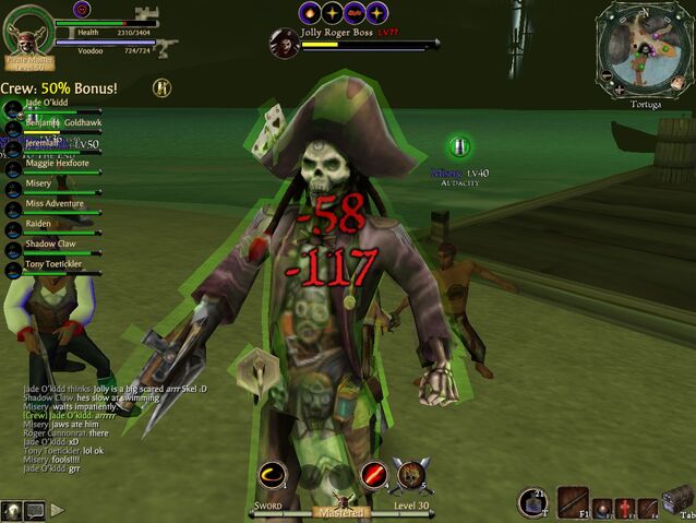 File:Screenshot 2011-02-06 19-13-46.jpg