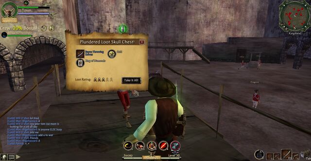 File:Screenshot 2011-08-08 00-50-43.jpg