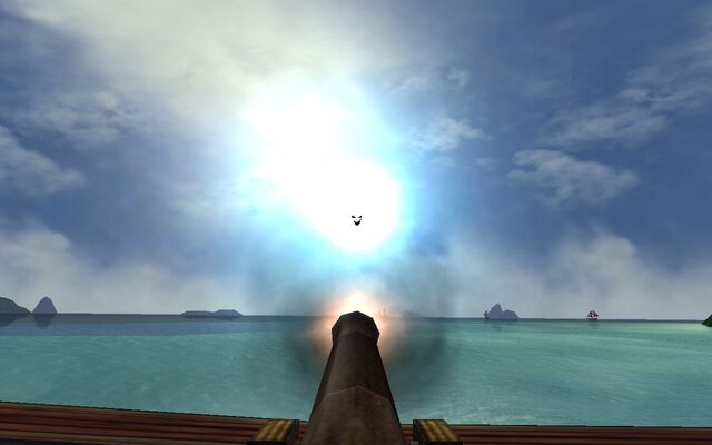 File:Screenshot 2011-10-14 00-41-46.jpg