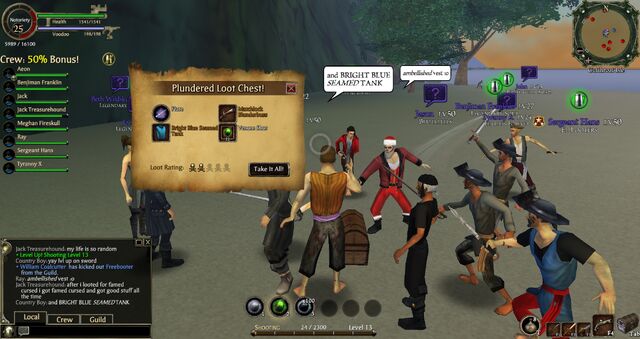 File:Screenshot 2011-12-04 16-24-53.jpg