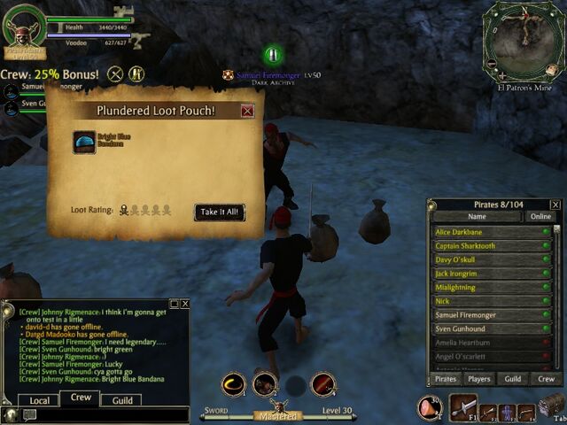 File:Screenshot 2011-12-05 23-01-15.jpg