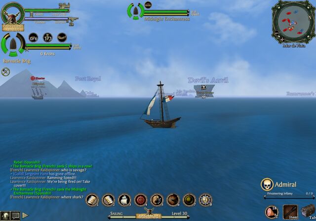 File:Screenshot 2011-12-12 20-32-13.jpg