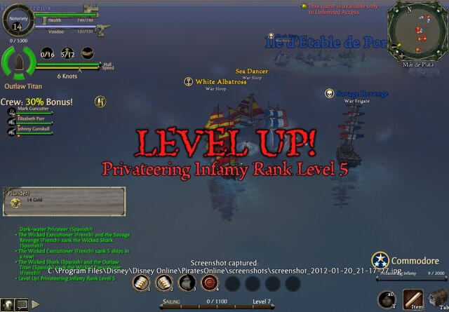 File:Screenshot 2012-01-20 21-17-28.jpg