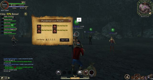File:Screenshot 2012-02-19 17-11-39.jpg