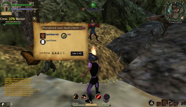 File:Screenshot 2012-03-22 17-03-11.jpg