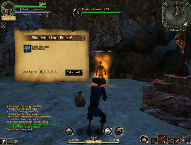File:Screenshot 2012-04-13 21-52-25.jpg