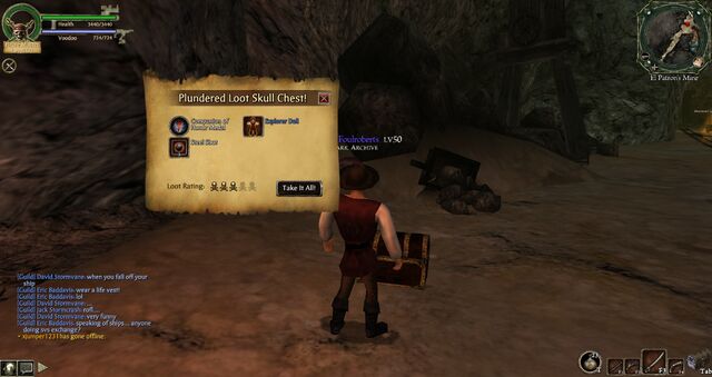 File:Screenshot 2012-05-27 10-06-43.jpg