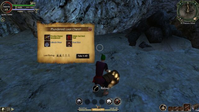 File:Screenshot 2012-07-10 20-26-55.jpg