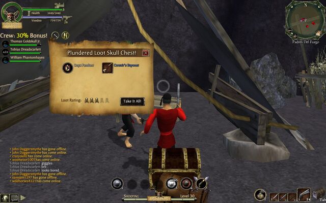 File:Screenshot 2013-08-04 19-36-46.jpg