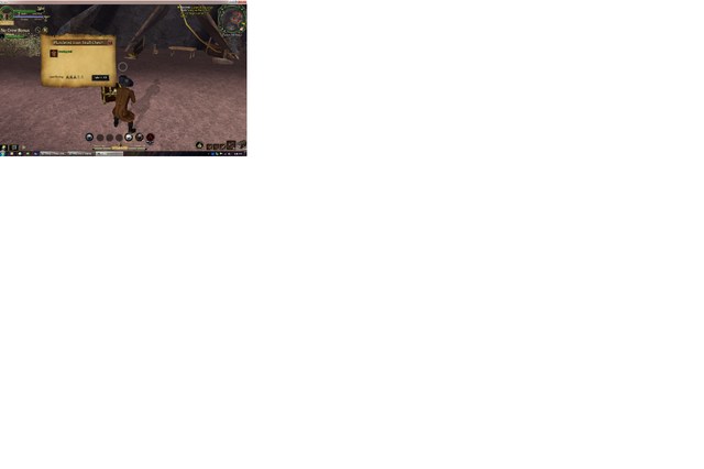 File:Skulls Rock.png