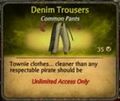 Thumbnail for version as of 18:53, May 27, 2012