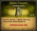 File:Yellow Denim Trousers.jpg