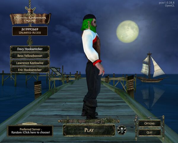 File:Screenshot 2010-10-30 16-14-48.jpg