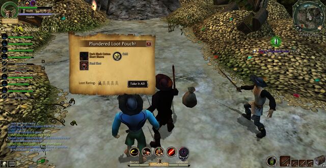 File:Screenshot 2011-11-13 16-30-29.jpg