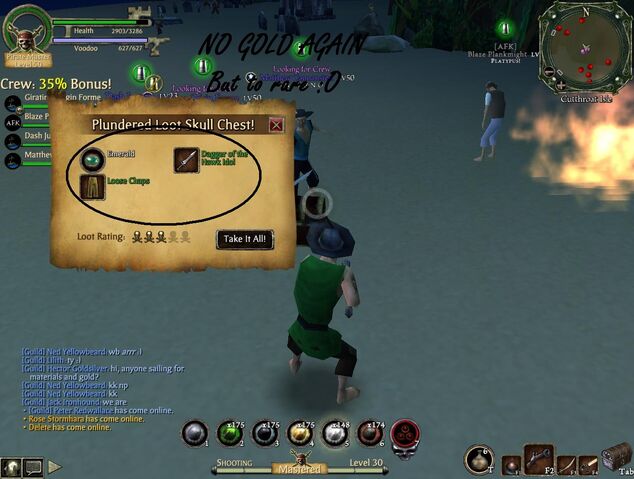 File:Screenshot 2011-12-21 18-52-39.jpg