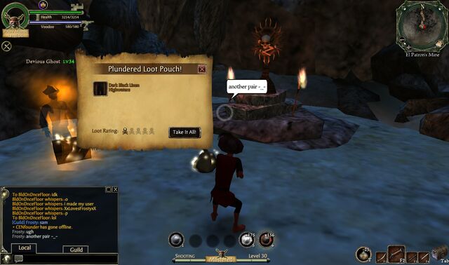 File:Screenshot 2011-12-27 00-20-58.jpg