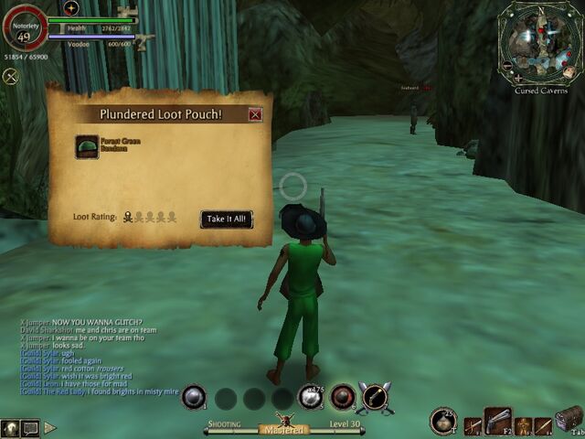 File:Screenshot 2012-01-14 21-30-12.jpg