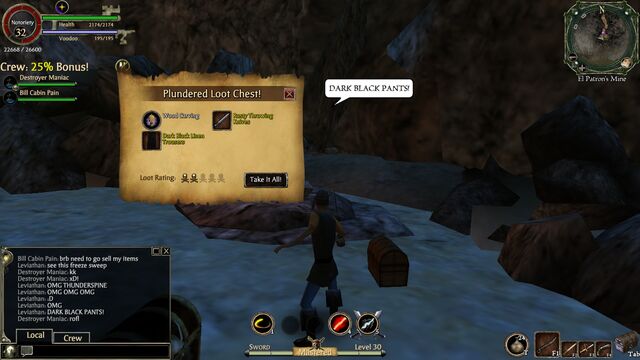 File:Screenshot 2012-01-20 13-19-56.jpg