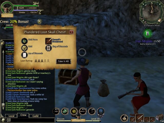 File:Screenshot 2012-02-10 20-06-20.jpg