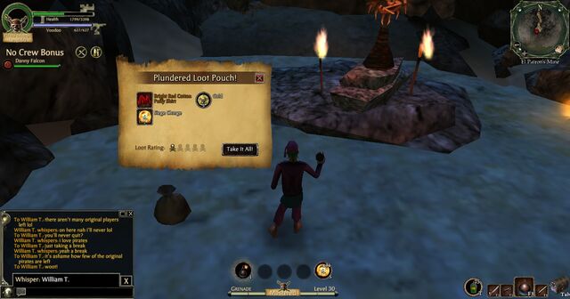 File:Screenshot 2012-02-16 03-07-00.jpg