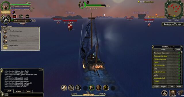 File:Screenshot 2012-03-04 01-51-03.jpg