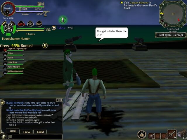 File:Screenshot 2012-03-18 16-52-25.jpg