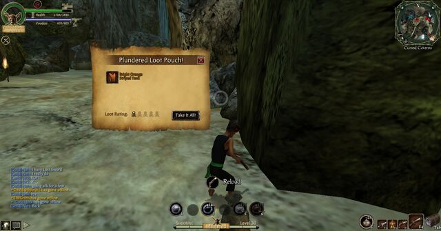 File:Screenshot 2012-11-12 10-03-42.jpg
