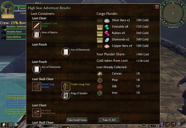 File:Screenshot 2013-07-12 23-22-24.jpg