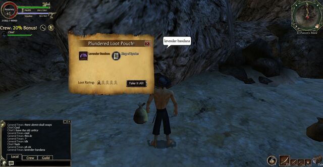 File:Screenshot 2013-07-13 09-26-13.jpg