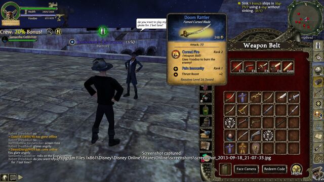 File:Screenshot 2013-09-18 21-07-36.jpg