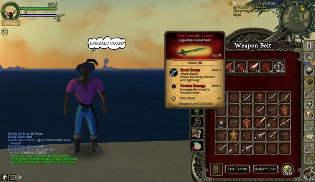 File:EMERALD CURSE!.jpg