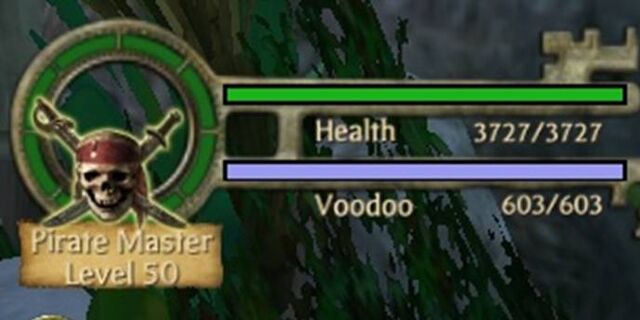 File:Endurance Rank10.jpg