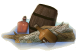 File:Flotsam junk.png