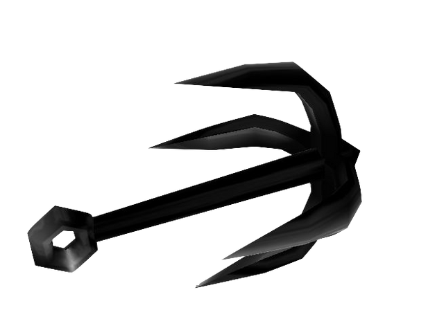 File:Hook.png
