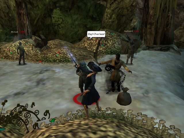 File:Screenshot 2011-09-09 12-33-45.jpg