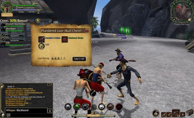 File:Screenshot 2011-09-26 17-30-32.jpg