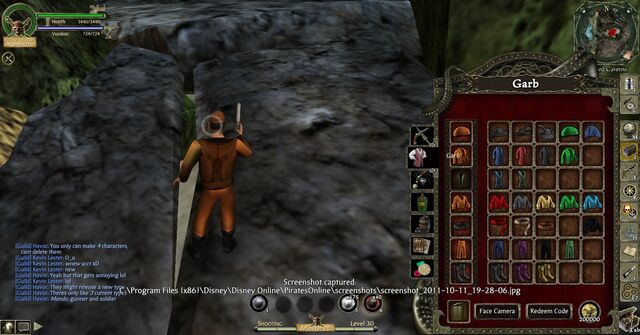File:Screenshot 2011-10-11 19-28-07.jpg
