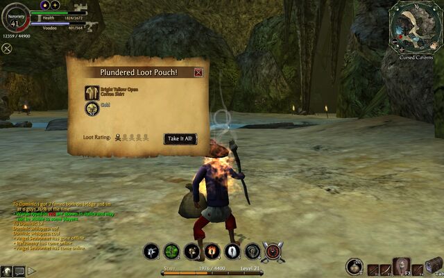 File:Screenshot 2011-10-15 17-36-04.jpg