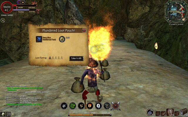 File:Screenshot 2011-10-17 16-37-41.jpg
