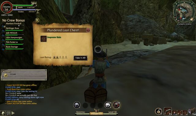 File:Screenshot 2011-10-21 18-54-00.jpg
