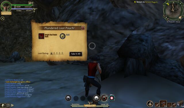 File:Screenshot 2012-01-26 09-52-08.jpg