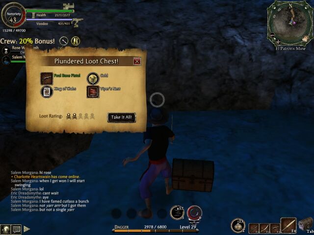 File:Screenshot 2012-02-15 18-58-17.jpg