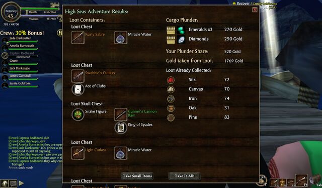 File:Screenshot 2012-02-25 20-55-06.jpg